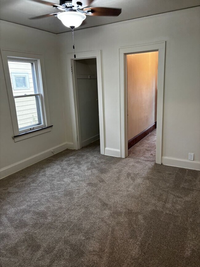 Building Photo - 3927-3929 N. 17th Street