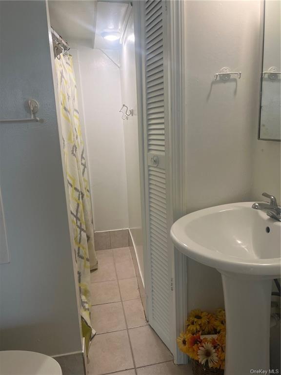 Building Photo - 22 Sharp St