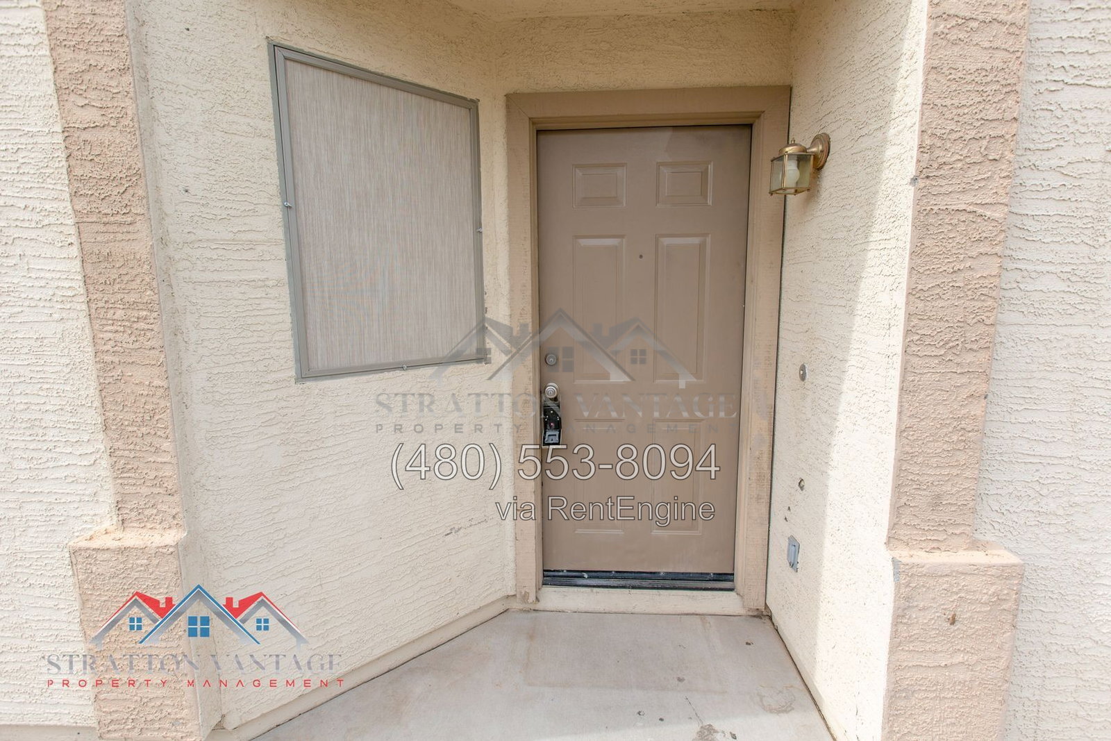 Building Photo - 14924 N 125th Ln