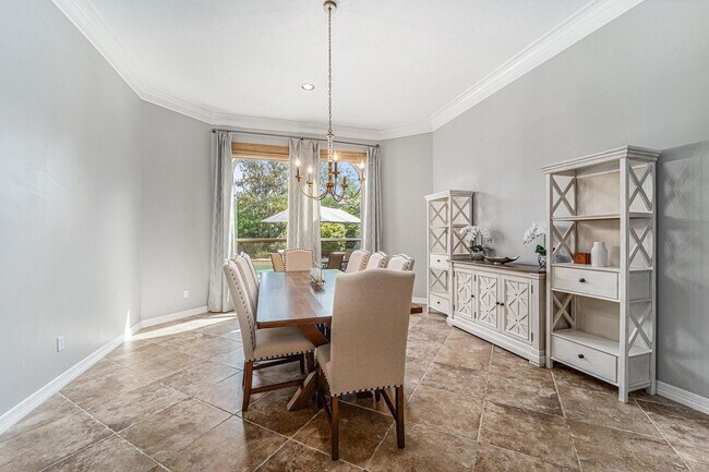 Building Photo - 13602 Spring Mint Dr
