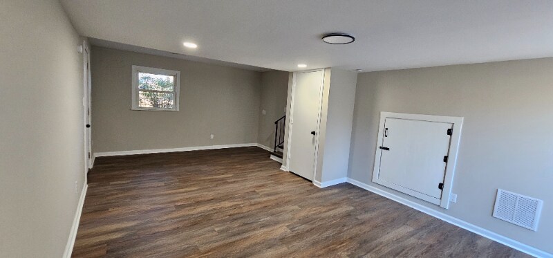 Building Photo - 1010 Lewisville Clemmons Rd