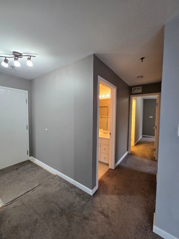 Building Photo - 3255 Kirchoff Rd