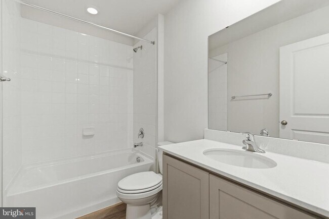 Building Photo - 5217 Manor Park Dr