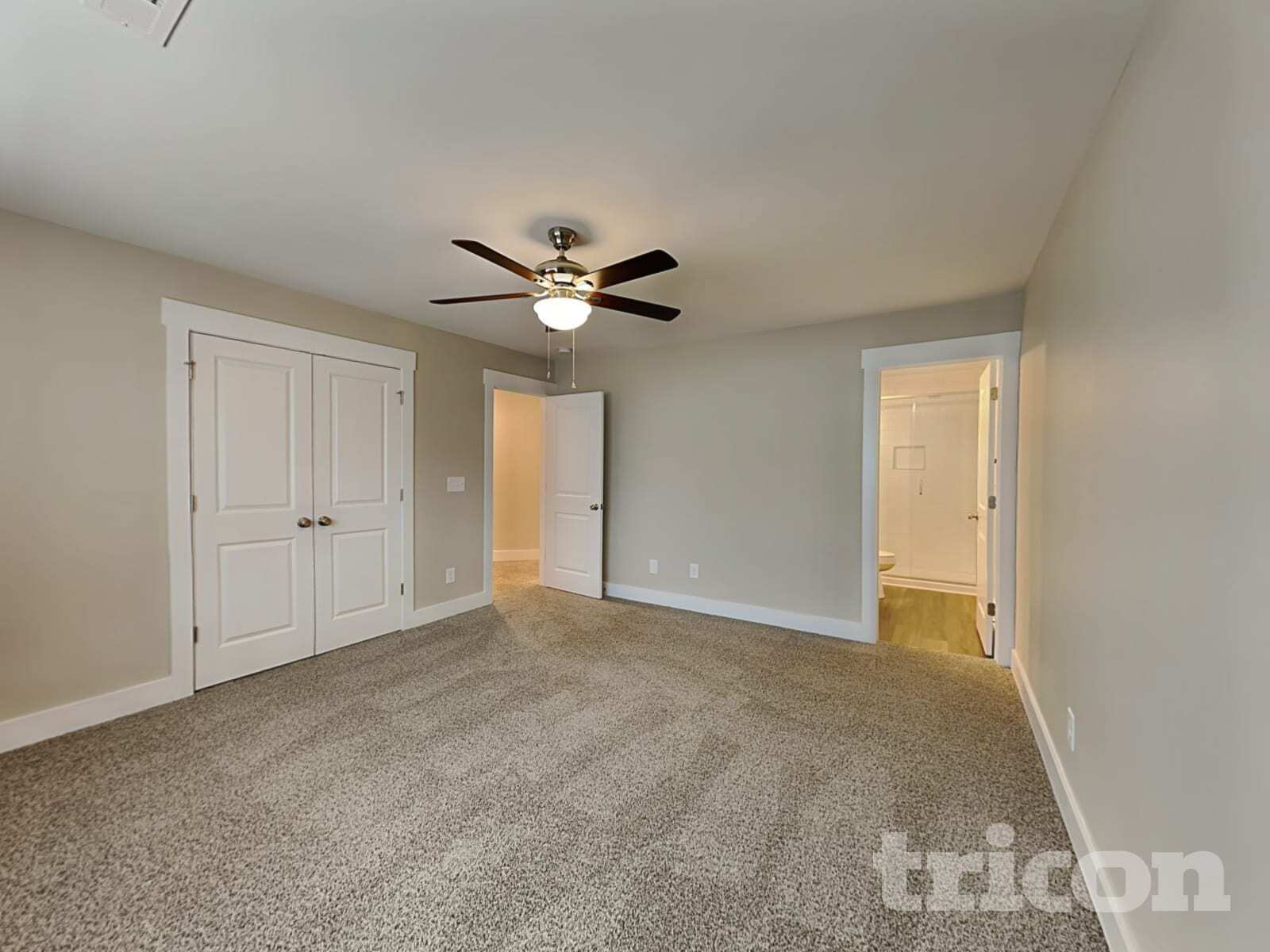 Building Photo - 417 Brookfield Dr