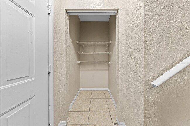 Building Photo - 6340 Raleigh St