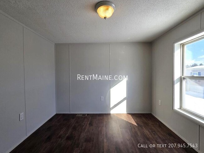 Building Photo - 41 Hatch St