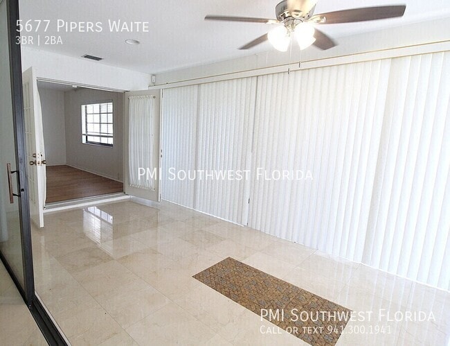 Building Photo - 5677 Pipers Waite