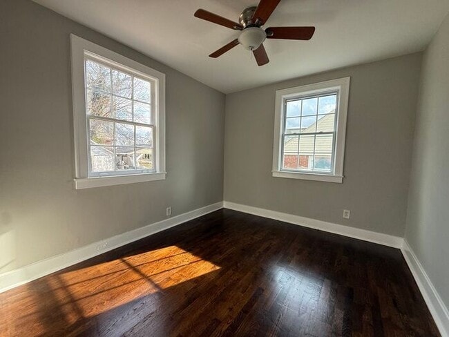 Building Photo - Wedgewood / Houston!! 3/1 Brick House!