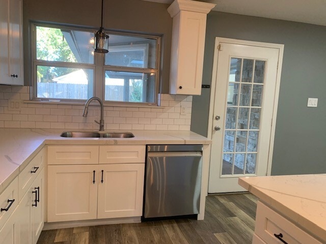 Building Photo - 31114 Stella Ln