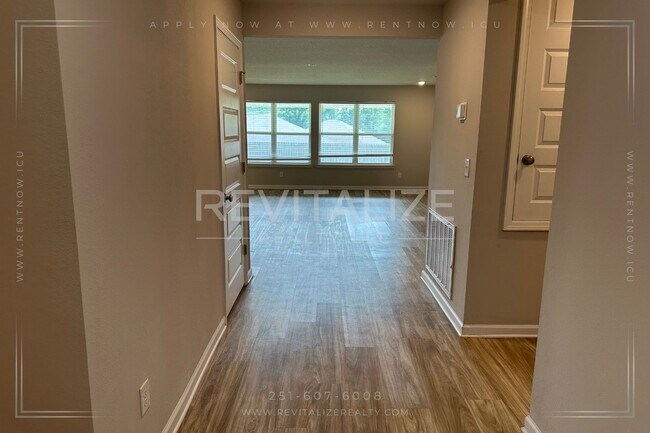 Building Photo - 1138 Burlington Pass Dr