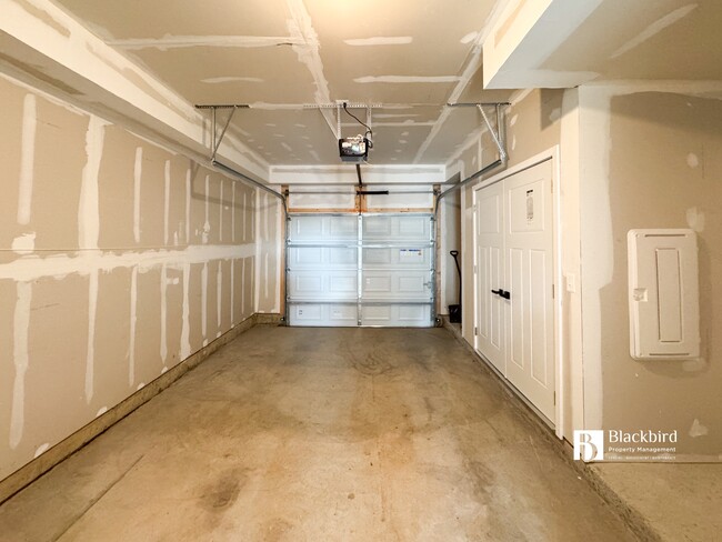 Building Photo - 257 Garrett A Morgan Blvd