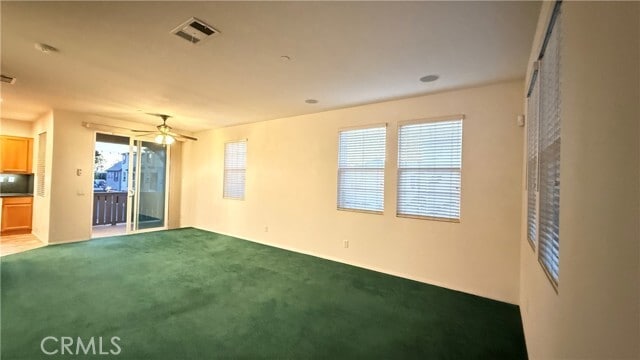 Building Photo - 13253 Copra Ave