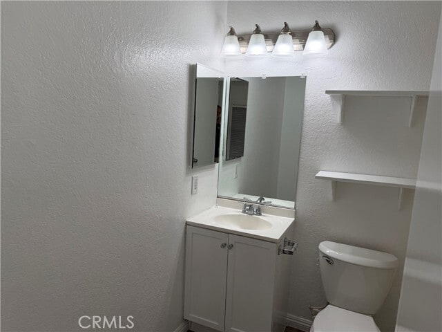 Building Photo - 8671 Cll Del Prado