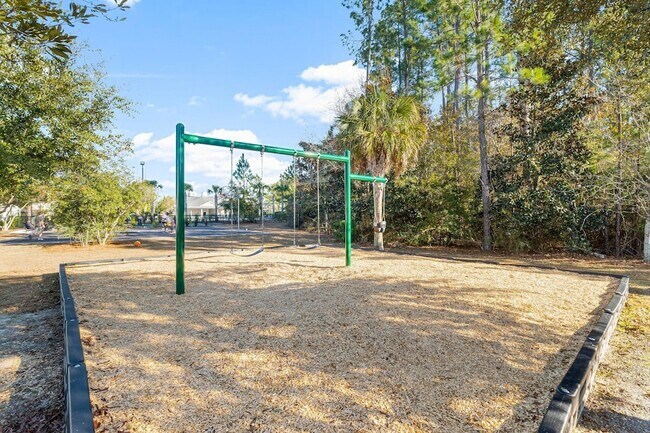 Building Photo - 330 N Sand Palm Rd