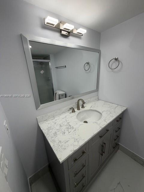 Building Photo - 1890 S Ocean Dr