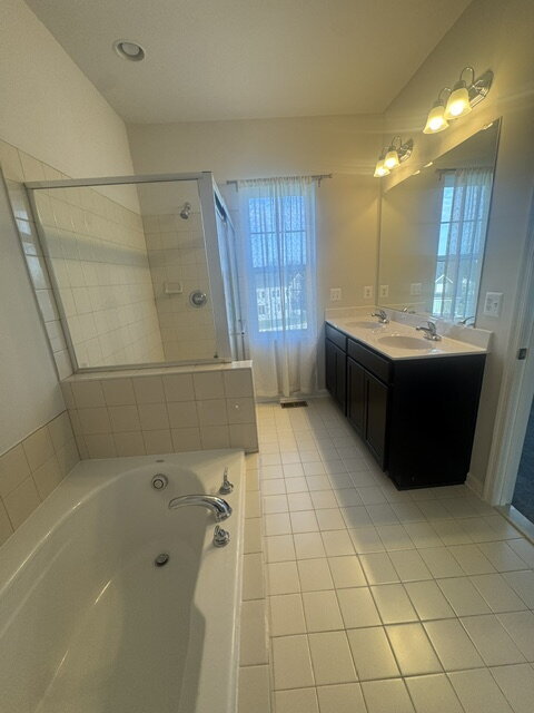 Building Photo - $1,500 Off First Month! Available Now & Free Application Fee — Refunded Upon Approval Through Aug...