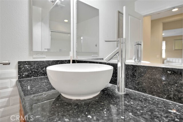 Building Photo - 7400 Sonoma Creek Ct