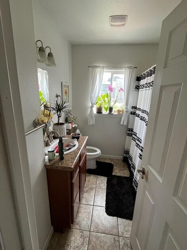 Building Photo - 4 Bedroom 2 Bath House on Prospect - Pet-Friendly!