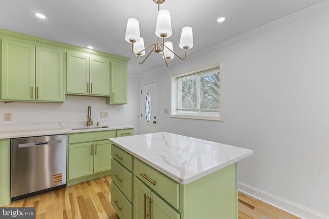 Building Photo - 3213 Greencastle Rd