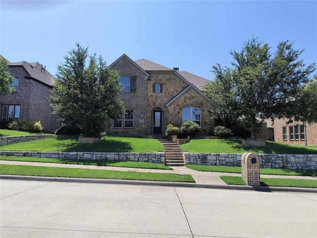 Building Photo - 10039 Stancil Ln