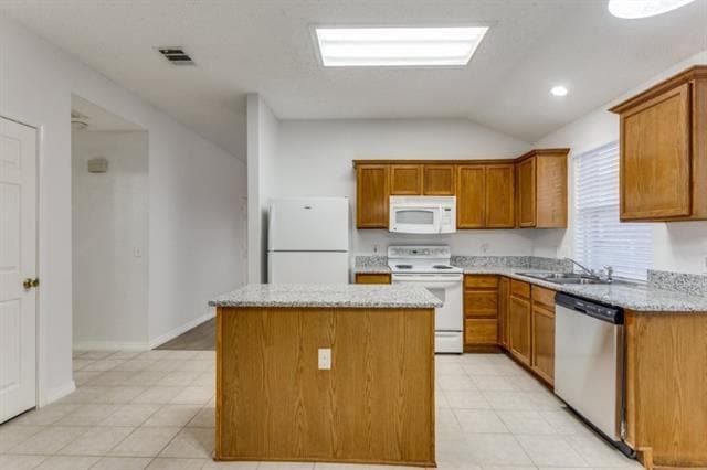 Building Photo - 8440 Orleans Ln