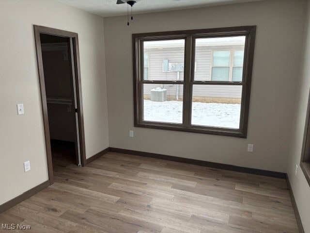 Building Photo - 2729 Barnhill Rd SE