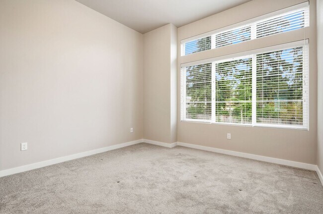 Building Photo - 1288 Sf | 2 Bedrooms 2.5 Bath | 2 Car Garage | $3,300