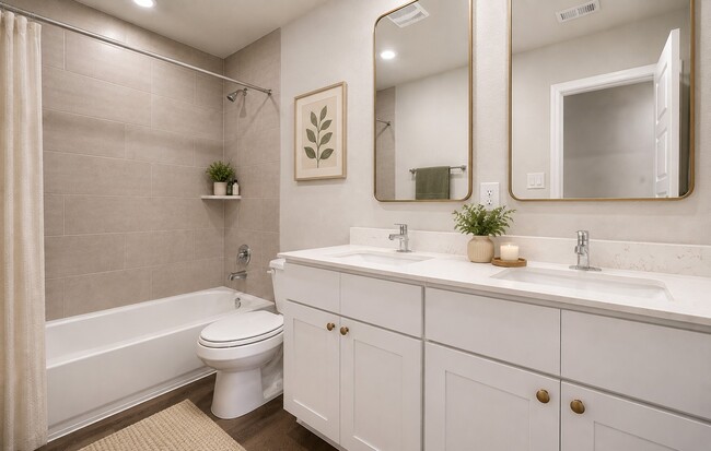 Building Photo - 13617 Brook Trout Dr