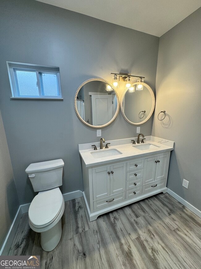 Building Photo - 194 Frank Christian Rd