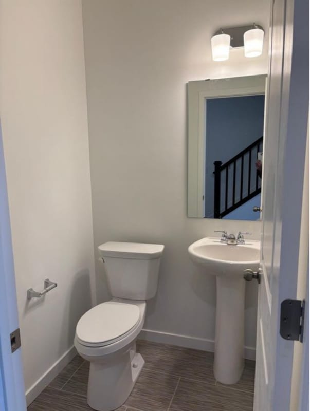 Building Photo - 1767 Hauer Trail