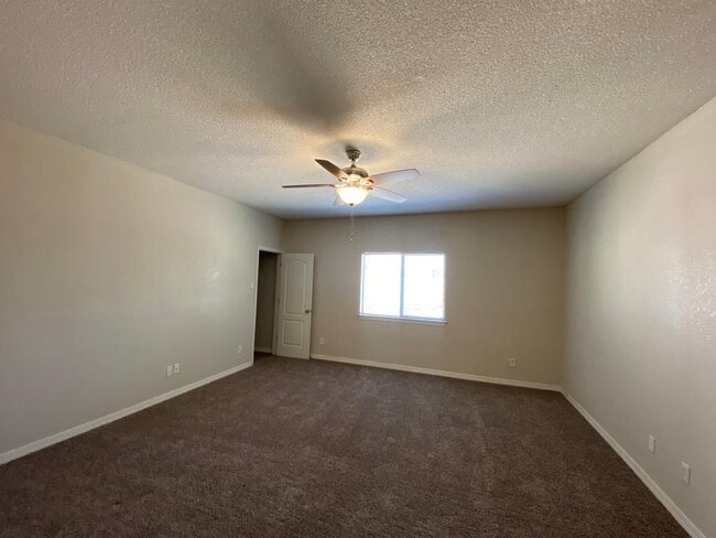 Building Photo - 3588 Tierra Calida Dr