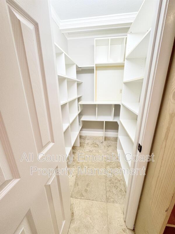 Building Photo - 4104 Indian Bayou N