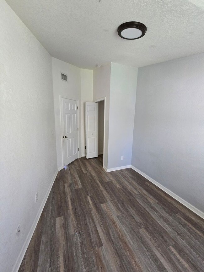 Building Photo - 4431 Har Paul Cir