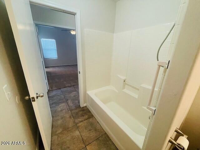 Building Photo - 35747 W Velazquez Dr