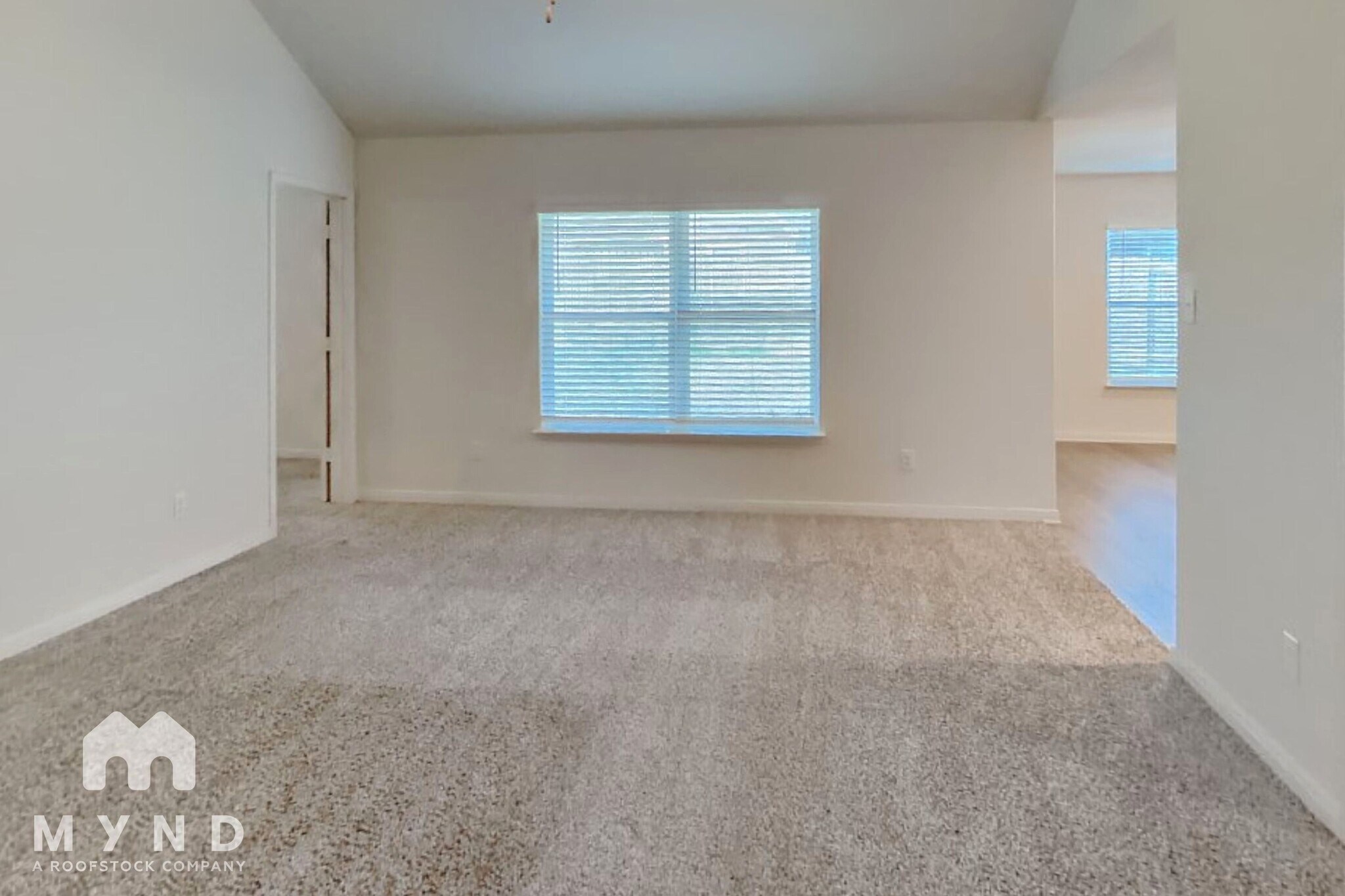 Building Photo - 526 A D Crain St