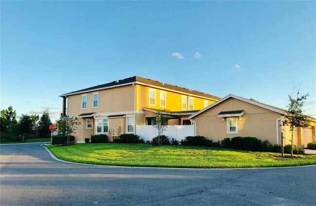 Building Photo - 15479 Sugar Citrus Dr