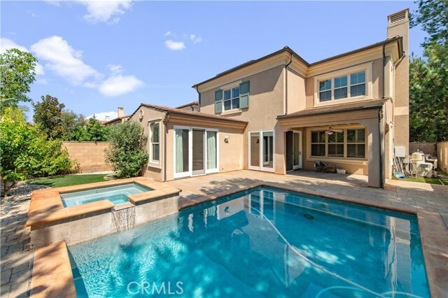 Building Photo - 14370 Culver Dr