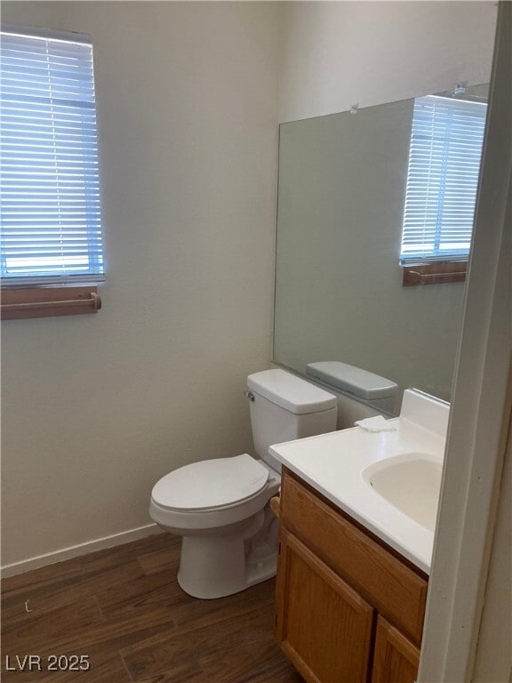 Building Photo - 967 Derringer Ln