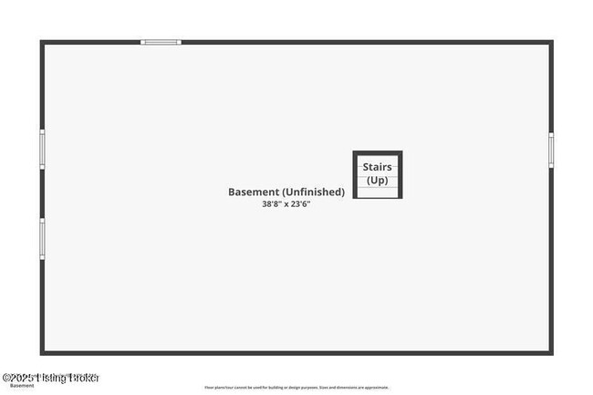 Building Photo - 2525 Coronet Dr