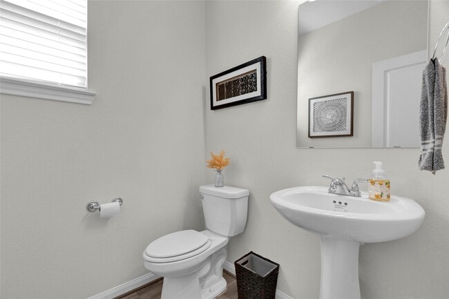 Building Photo - 12803 Fibrae Dr