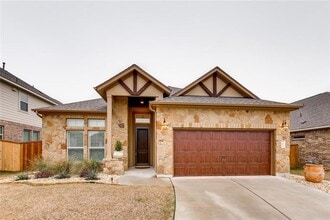 Building Photo - 3124 Pablo Way
