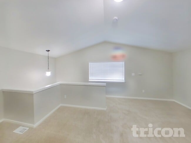 Building Photo - 13305 96th Ave Ct E