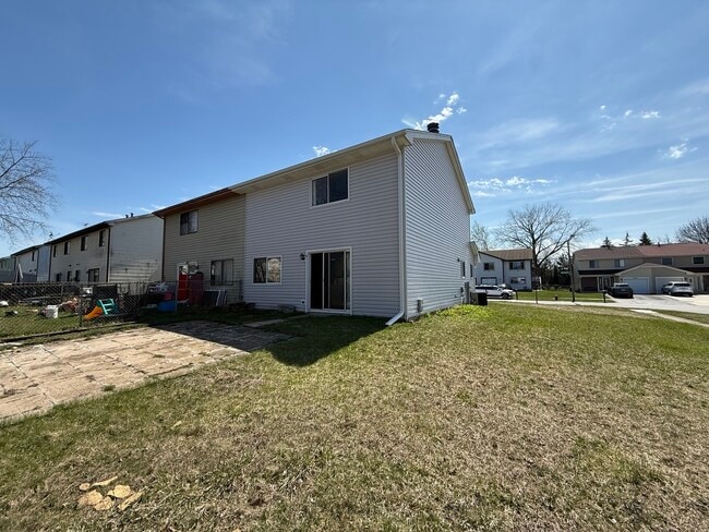 Building Photo - 1874 Windward Ln