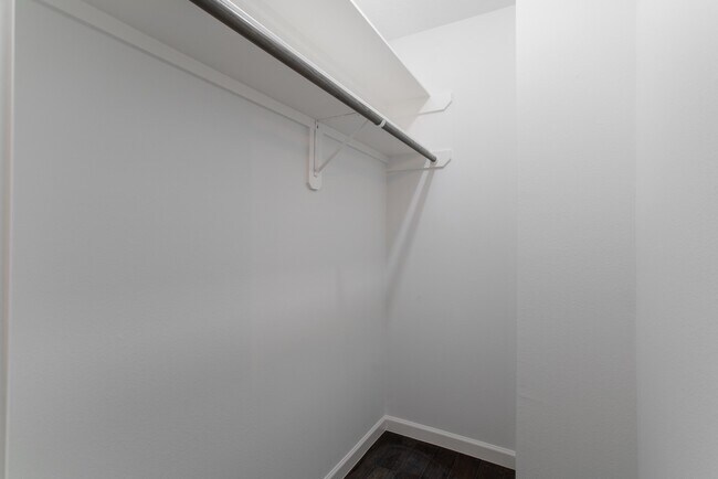 Building Photo - 226 Blushwood Pl