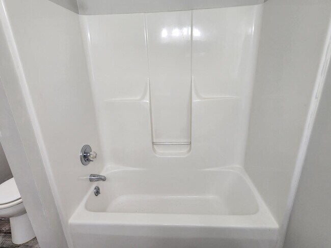 Building Photo - 5444 Rockfish Rd