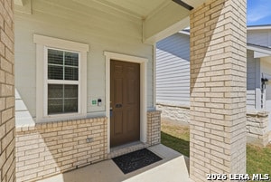 Building Photo - 15055 Summer Lynn Pl