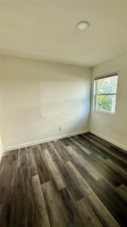 Building Photo - 1307 Wroxton Way