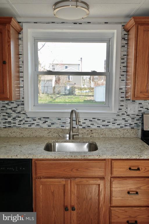 Building Photo - 13 Massachusetts Ave