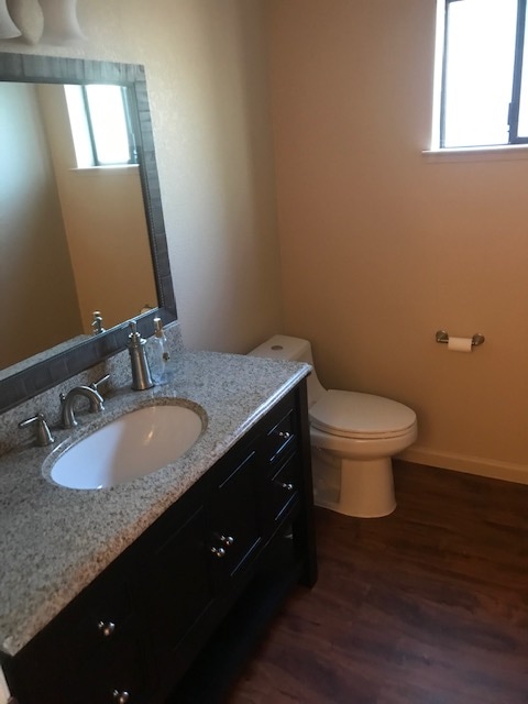 Building Photo - 1599 Cerro Sonoma Cir
