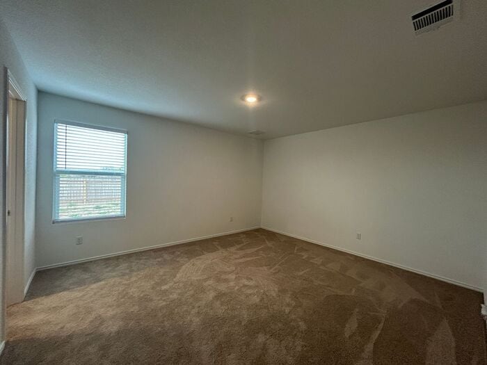 Building Photo - 1213 Catfish Ln